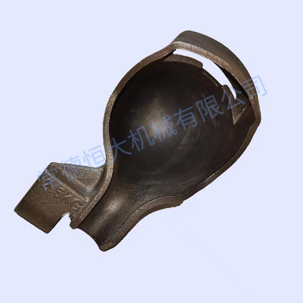 常德恒大機(jī)械有限公司, 柱塞頭, 湯勺, 壓鑄機(jī)配件, 壓鑄機(jī)耗材, 輔助設(shè)備，熱噴涂